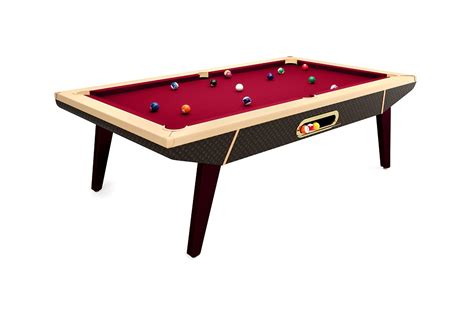 louis vuitton football table|louis vuitton billiard canvas table.